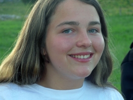 2018_EcoleHipHop_1 314.jpg